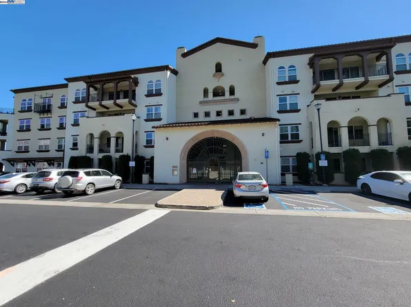 800 S Abel St Unit 416, Milpitas, CA 95035