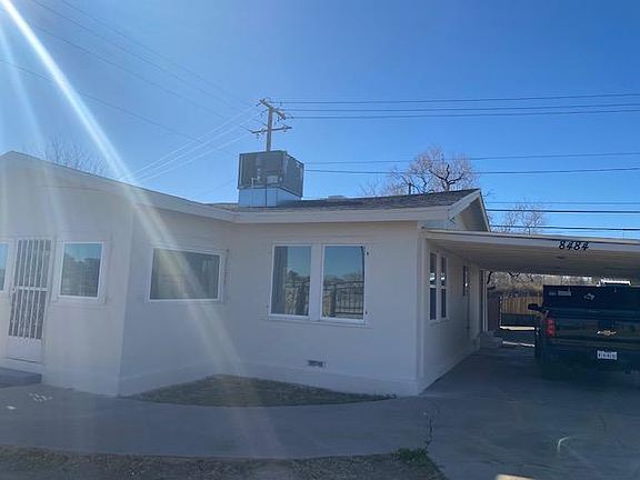 2nd image of 8484 N Loop Dr