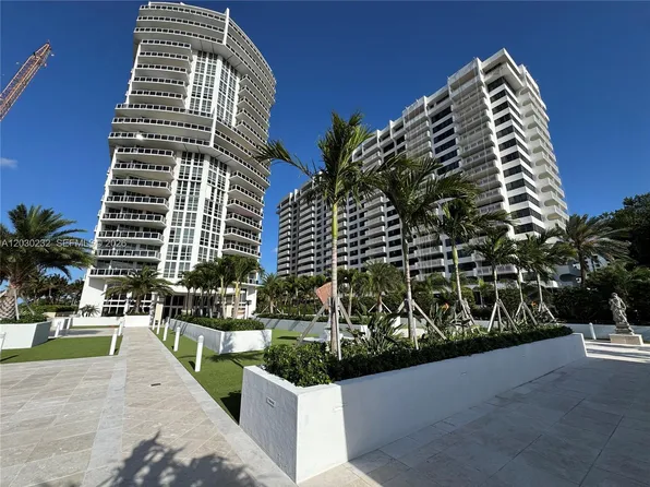 10225 Collins Ave APT 503, Bal Harbour, FL 33154