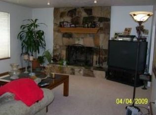 542 E 9050 S, Sandy, UT 84070