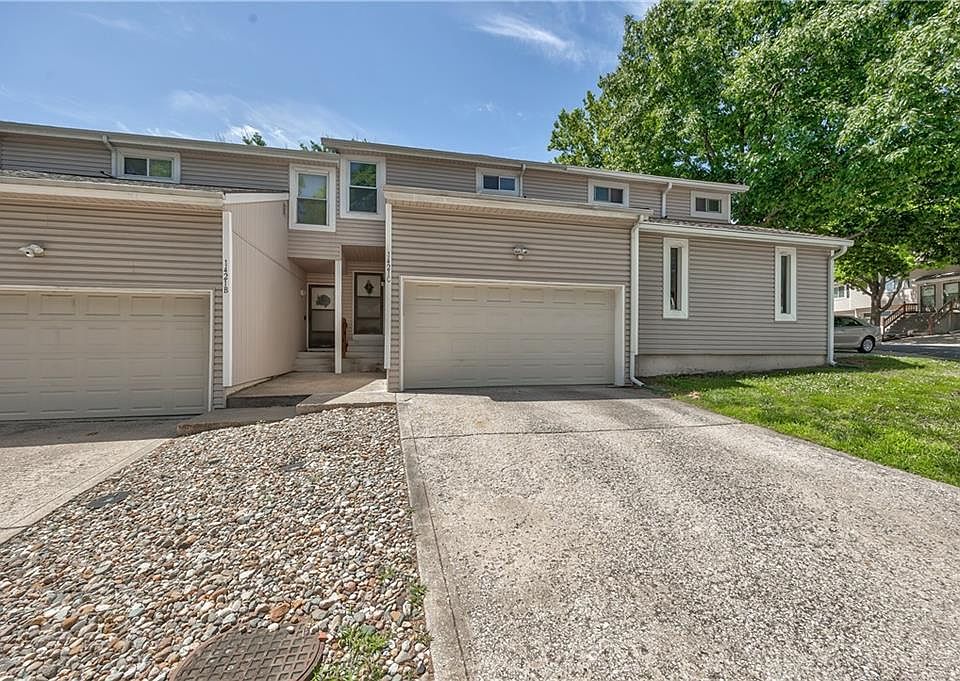 1st image of 1421 Martway Cir APT C