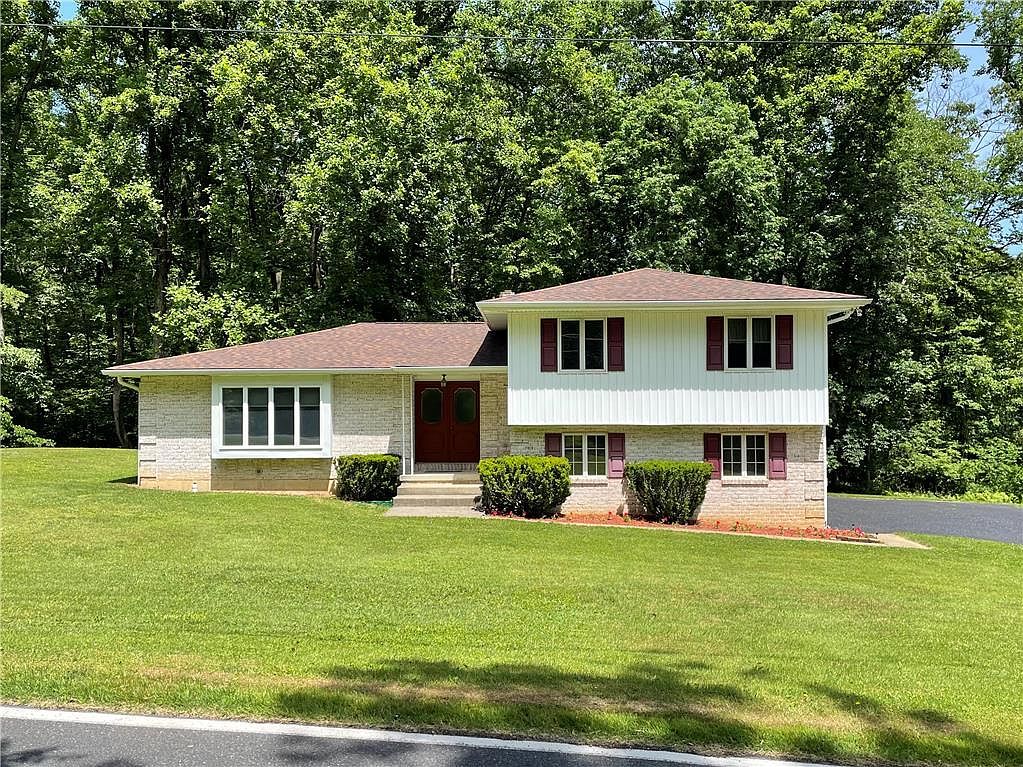 1929 Black River Rd, Bethlehem, PA 18015 Zillow