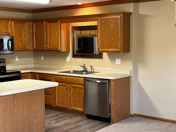 5th image of 8302 Westown Pkwy Unit 4102