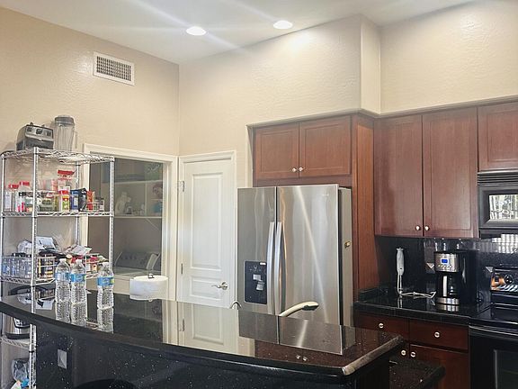2nd image of 2989 N 44TH Street #2033