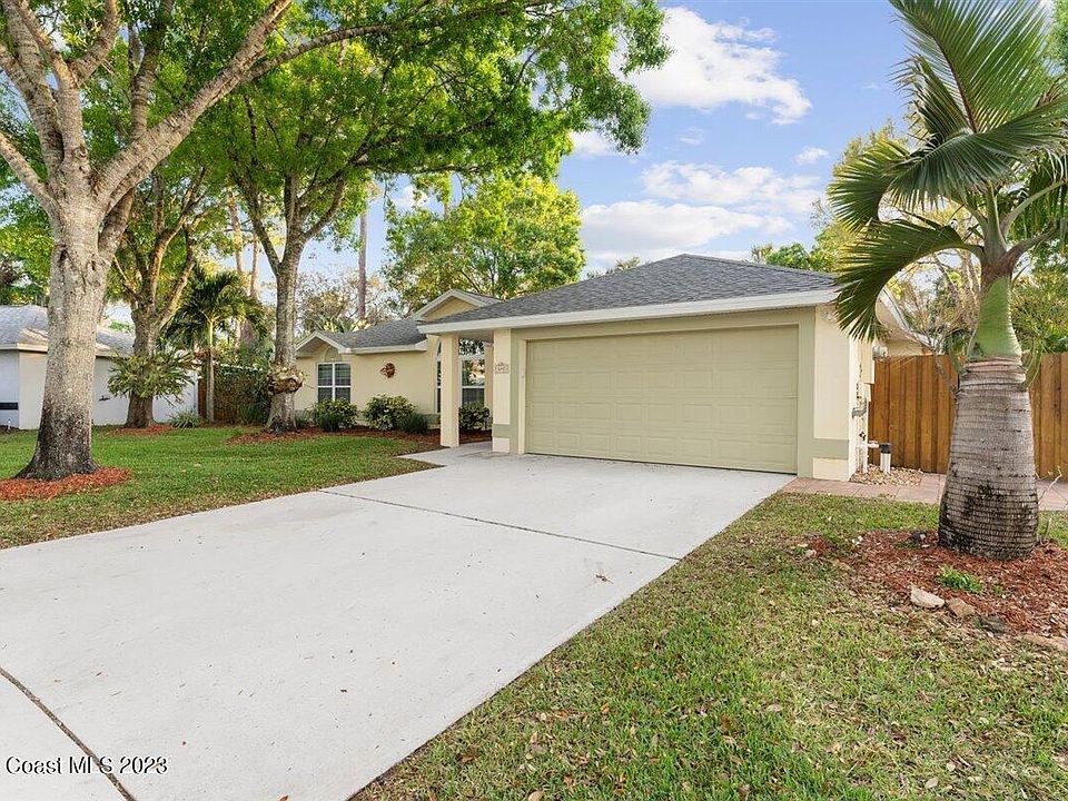 642 Sheridan Woods Dr, West Melbourne, FL 32904 Zillow
