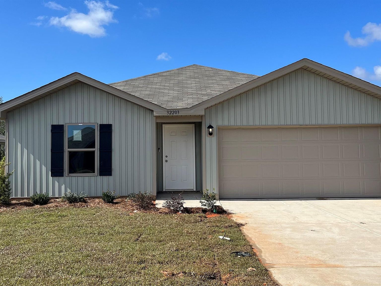 32203 Terranova Loop, Lillian, AL 36549 Zillow