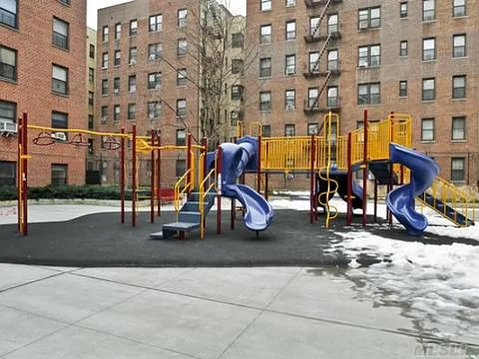 Sold by Douglas Elliman | media 7