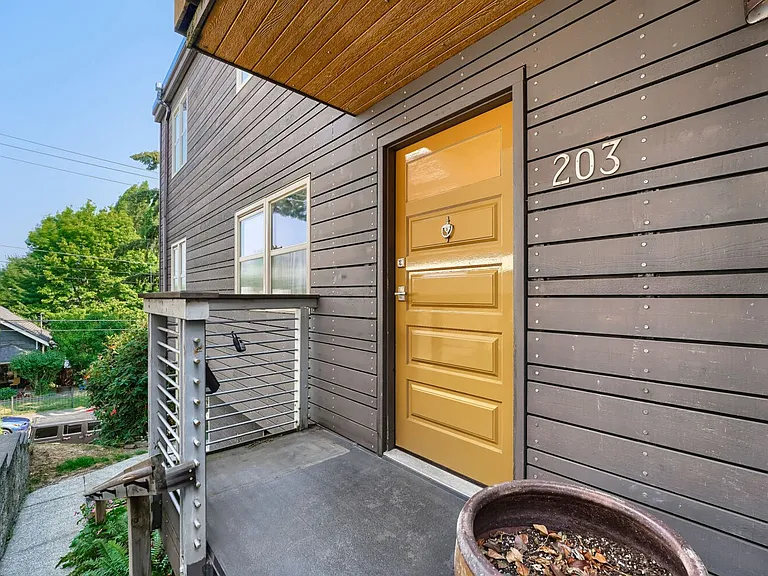17 Etruria — Photo 10