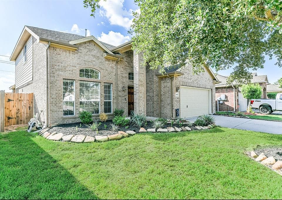 1st image of 4461 Gran Canary Drive