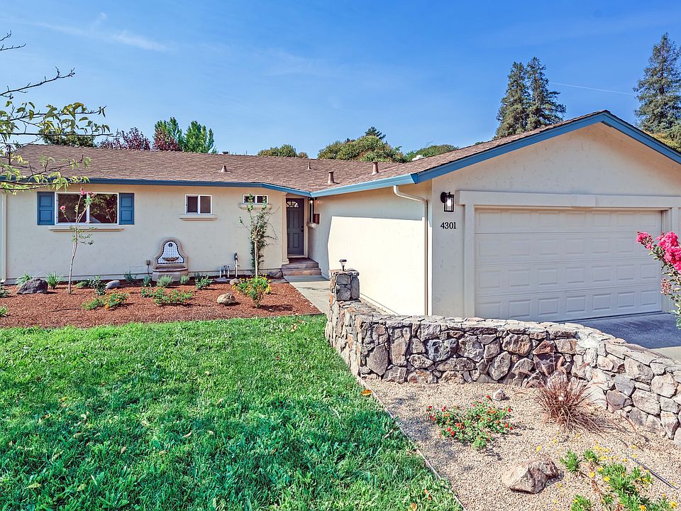 1st image of 4301 Dale Dr