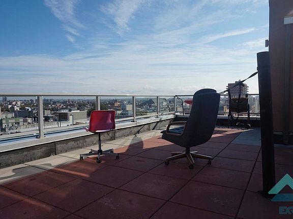 2nd image of 392 Saint Marks Ave #501