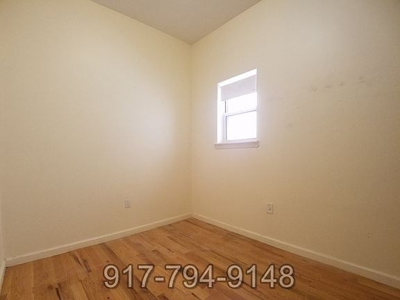 4th image of 488 Dekalb Ave #2LLL