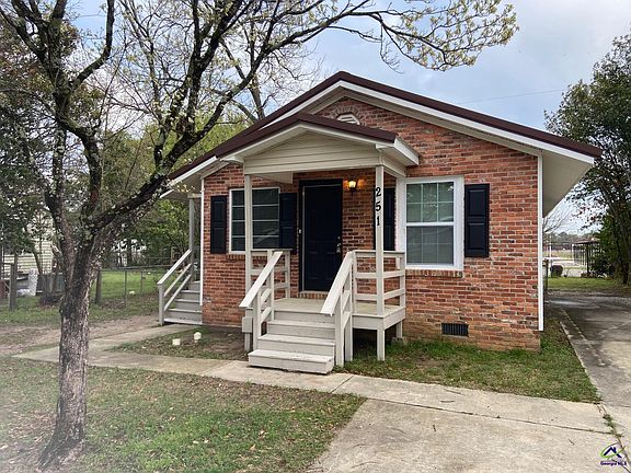 2nd image of 251 Meadowdale Dr