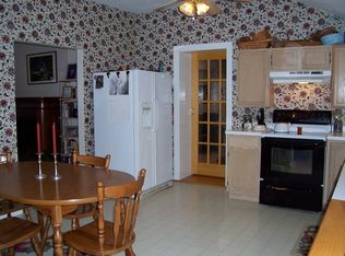 257 Old Washington St, Pembroke, MA 02359