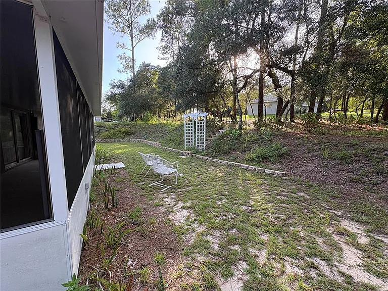 9832 SW 196th Avenue Rd — Photo 18