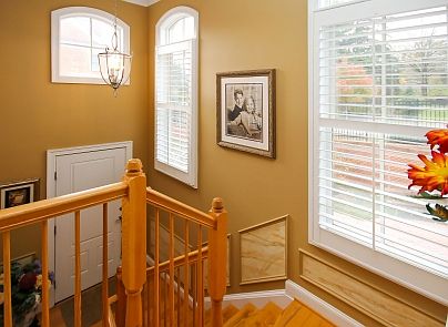 4th image of 7012 Eastern Red Cedar Ln