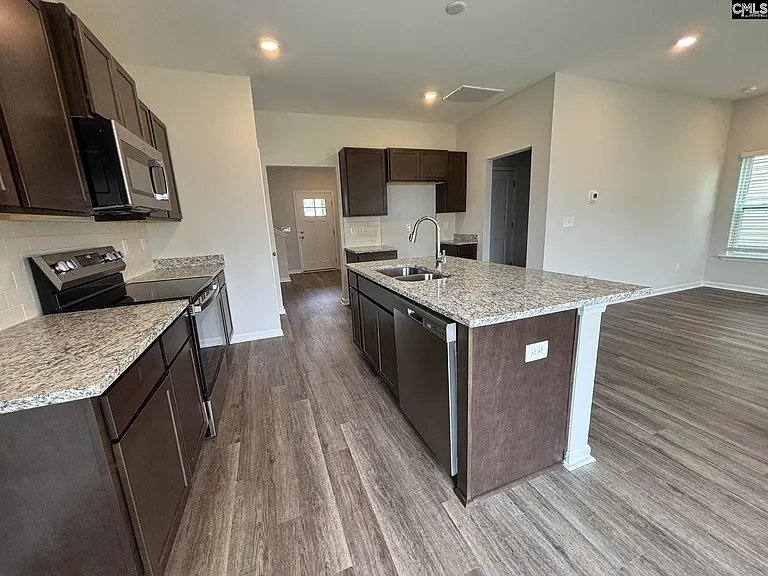 329 Pinaster Path — Photo 4