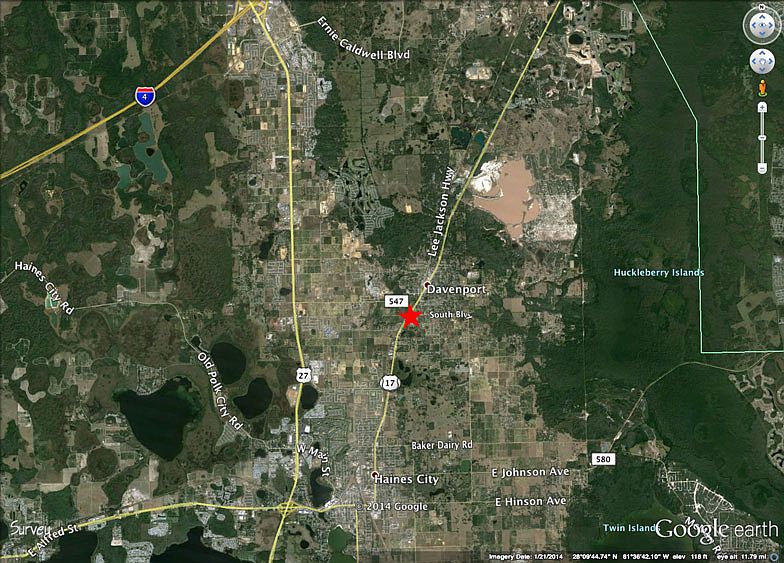 2nd image of 610 Highway 17 #92-S