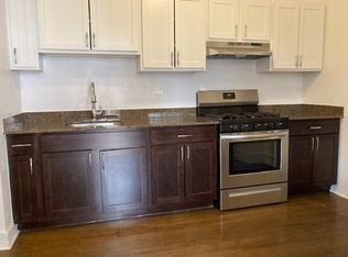 2104-2118 W. Birchwood Avenue/7502-7510 N. Hoyne Avenue, Chicago, IL 60645