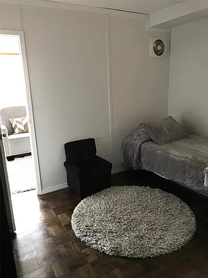 Rented by Addison Property Group | media 7