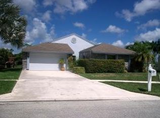 11817 Woodsong Ct, Boca Raton, FL 33428