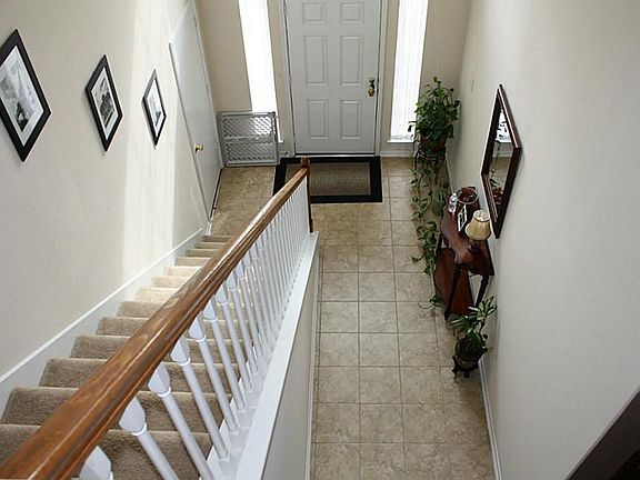 3rd image of 4247 Forest Rain Ln