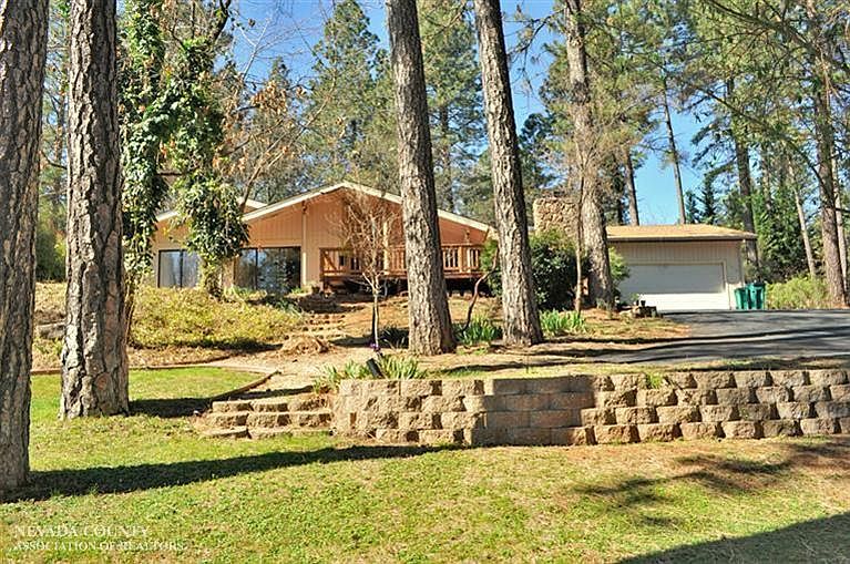1st image of 11594 Alta Sierra Dr