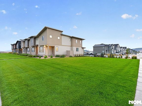 2nd image of 2956 N Golden Spike Dr