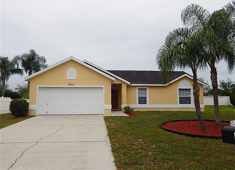 1st image of 855 Hunt Cir