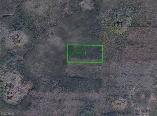 3 Bellmeade Rd, Naples, FL 34114