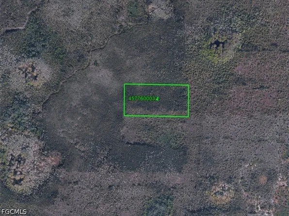 3 Bellmeade Rd, Naples, FL 34114