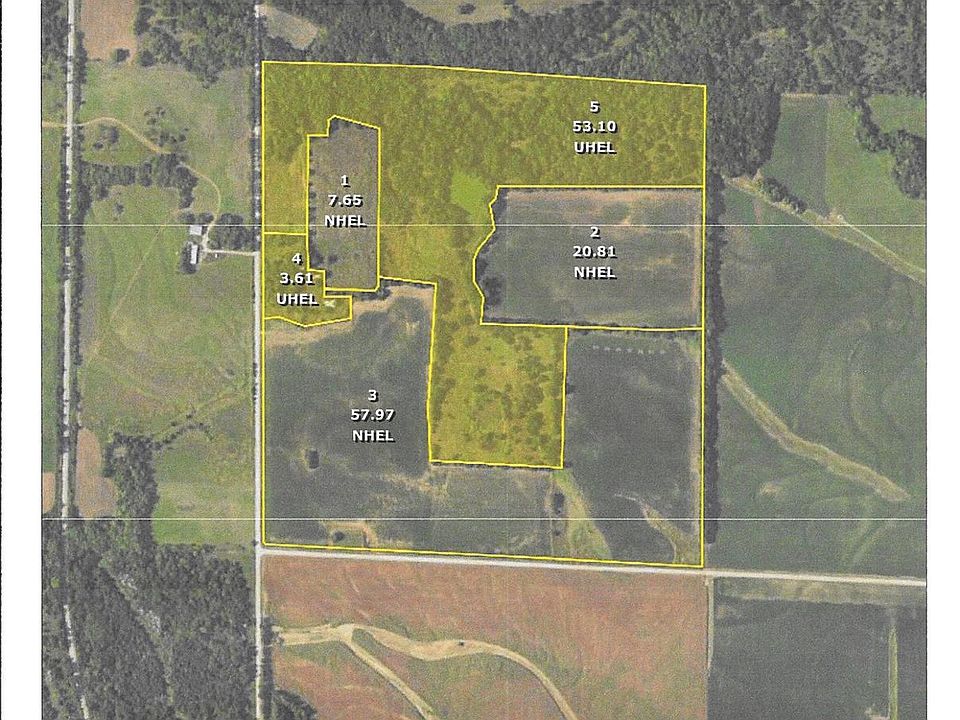 1st image of 6426 County Road 5100