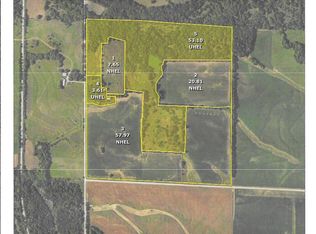 6426 County Road 5100, Cherryvale, KS 67335