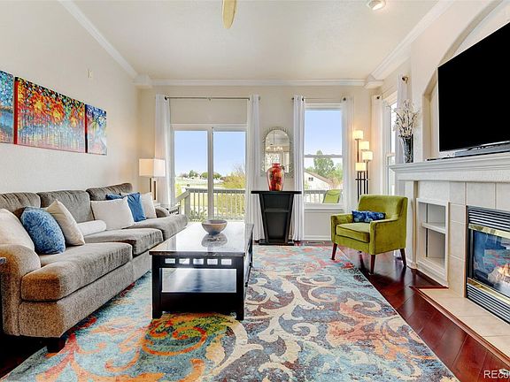 5th image of 653 Millet Cir