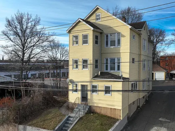 224 Whiting St, New Britain, CT