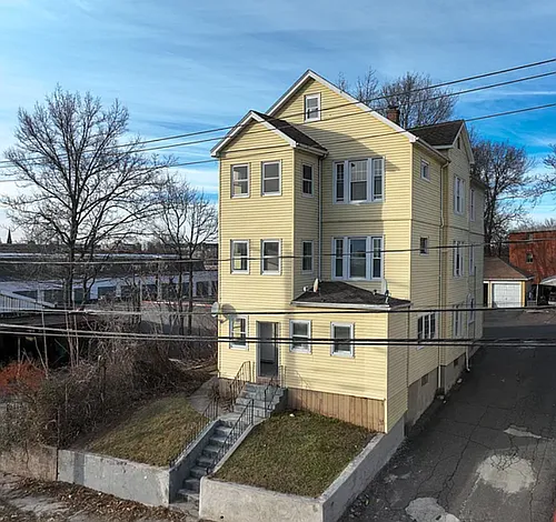 224 Whiting St #2 Photo 1