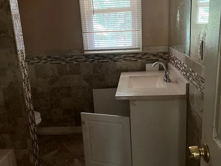 3813 Mount Pleasant Rd — Photo 25