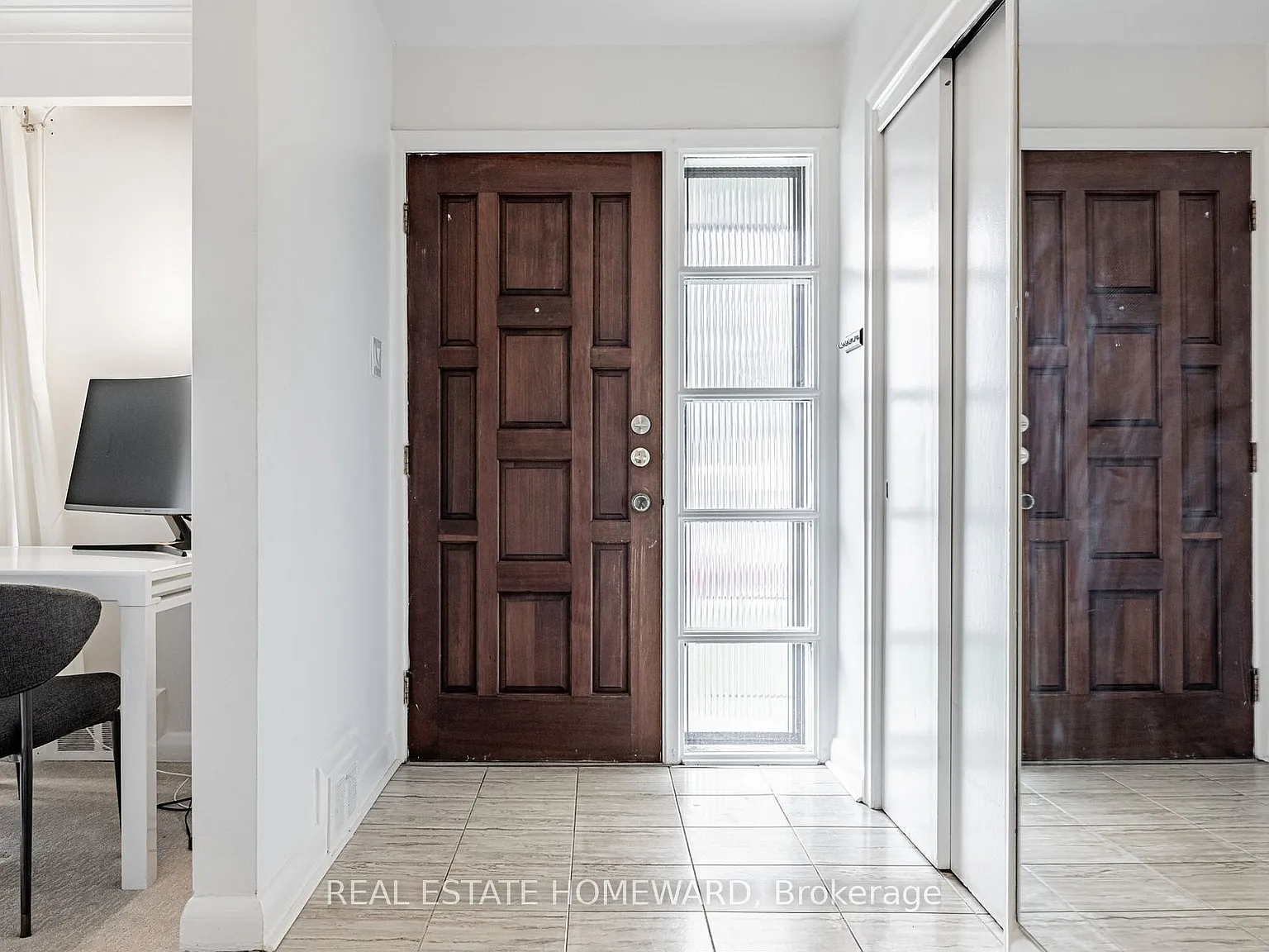 4 bed, $3,200 — Photo 4