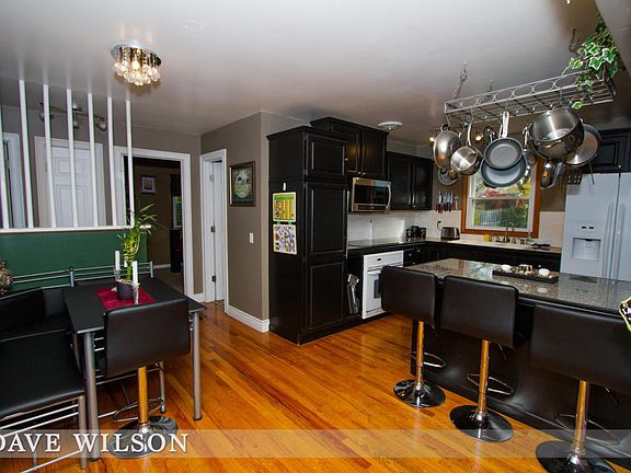 5th image of 4434 Miramar Ave NE
