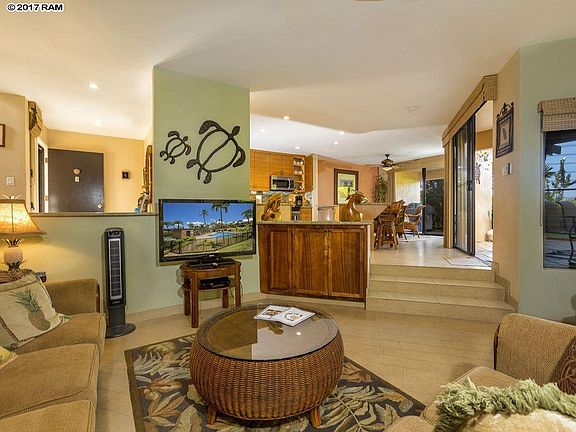 2nd image of 3300 Wailea Alanui Dr APT 53C