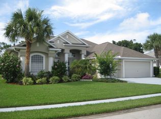4482 5th Pl SW, Vero Beach, FL 32968