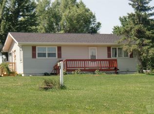 16656 Bluegrass Rd, Ottumwa, IA 52501