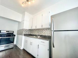 915 Grattan St #208A, Los Angeles, CA 90015