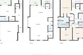 3844 Seena Manor Ct — Photo 22
