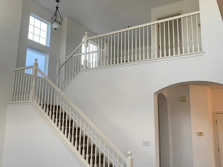 3980 Pagosa Ct — Photo 12