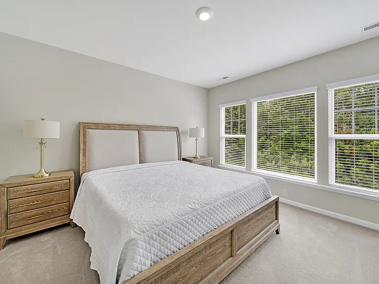 45008 Wigeon Ln #1-202 — Photo 6