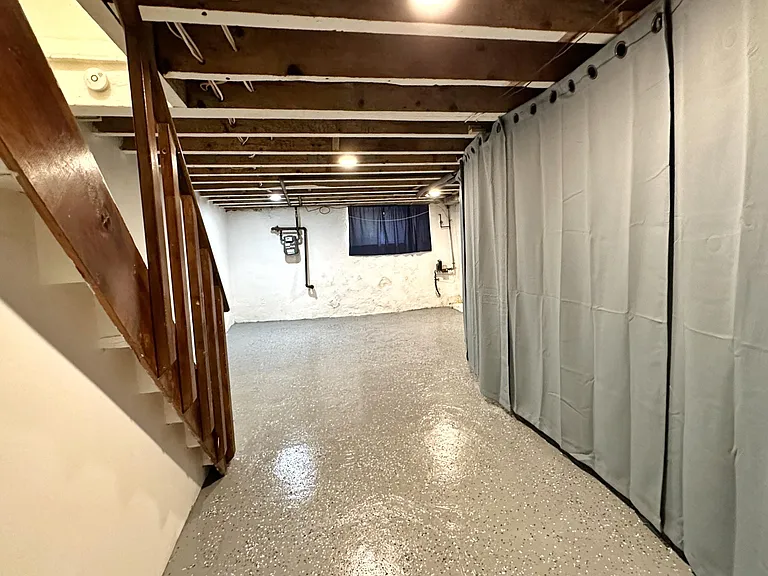 2509 S Rosewood St — Photo 27