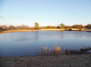 Quail Rdg, Shawnee, OK 74804