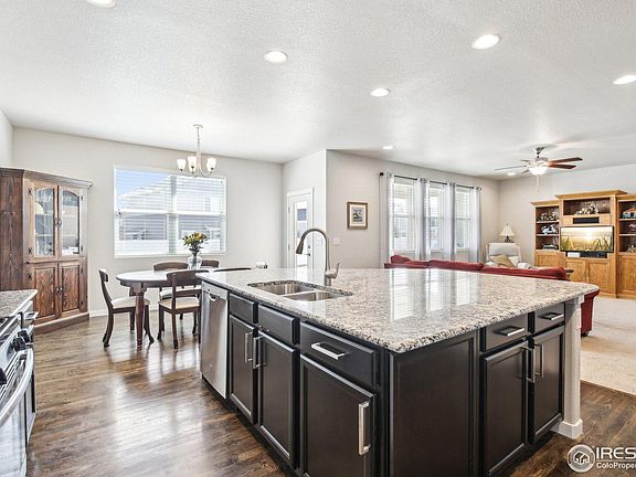 5th image of 1471 Sabin Ct