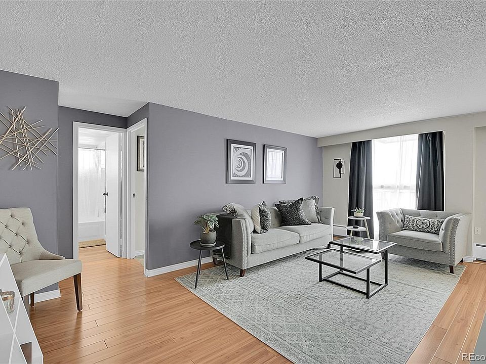 1st image of 799 Dahlia Street #506